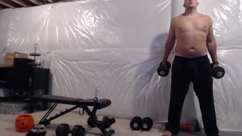 JADA online show from October 31, 2025, 1:23 pm