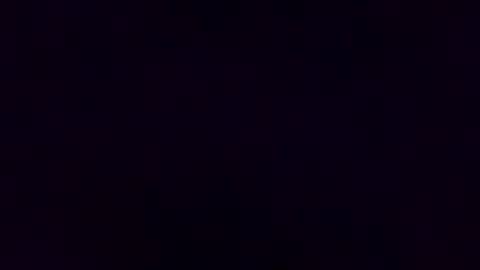 Snapshot of jada_lovelace chatting on January 10, 2025, 8:51 am JL online show from January 10, 2025, 8:51 am