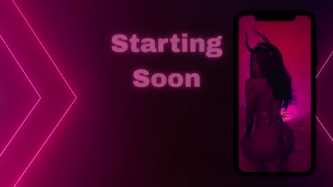 Snapshot of jada_valentine chatting on April 9, 2026, 2:33 am Jada online show from April 9, 2026, 2:33 am