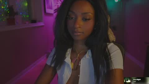 Snapshot of jada_valentine chatting on April 11, 2026, 7:45 am Jada online show from April 11, 2026, 7:45 am
