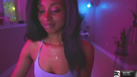 Snapshot of jada_valentine chatting on April 12, 2026, 3:11 am Jada online show from April 12, 2026, 3:11 am