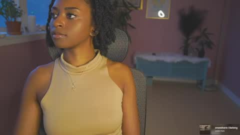 Snapshot of jada_valentine chatting on April 14, 2026, 12:05 am Jada online show from April 14, 2026, 12:05 am