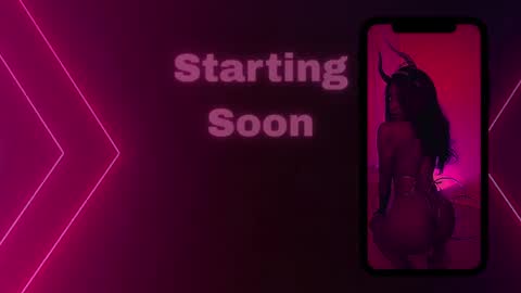 Snapshot of jada_valentine chatting on April 16, 2026, 5:52 am Jada online show from April 16, 2026, 5:52 am