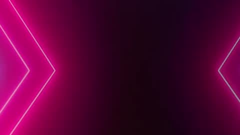 Snapshot of jada_valentine chatting on June 17, 2026, 9:27 pm Jada online show from June 17, 2026, 9:27 pm