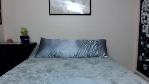 JadaCoxxx online show from December 20, 2024, 7:22 am