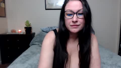 JadaCoxxx online show from December 30, 2024, 7:37 am