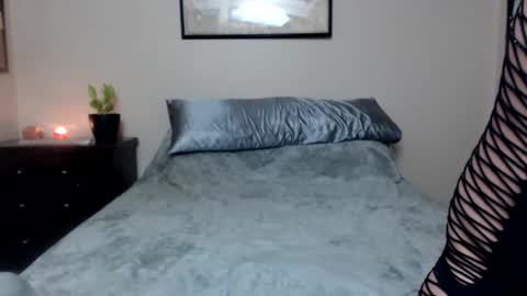 JadaCoxxx online show from January 1, 2025, 5:11 am