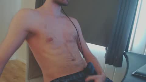 jadakaat123 online show from February 1, 2025, 12:26 pm