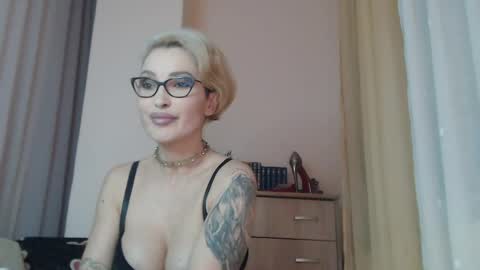 Jada online show from May 30, 2026, 7:00 pm