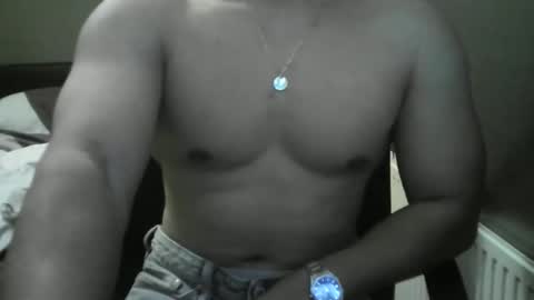 jayron33 online show from December 1, 2025, 12:21 pm