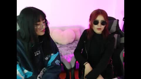 jade__777 online show from October 31, 2025, 1:56 pm