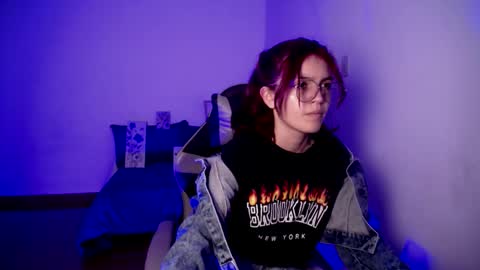 jade__777 online show from November 4, 2025, 12:37 pm