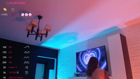 Jade online show from April 9, 2026, 4:34 pm