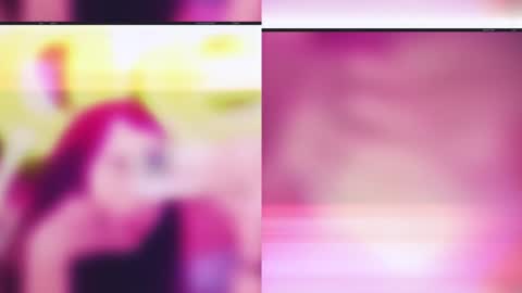 Snapshot of jade__weed chatting on January 24, 2025, 1:45 am online show from January 24, 2025, 1:45 am