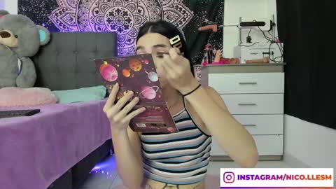 Snapshot of jade__weed chatting on January 31, 2025, 12:06 am online show from January 31, 2025, 12:06 am