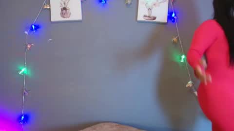  Jade Brunete  online show from February 26, 2026, 8:30 pm