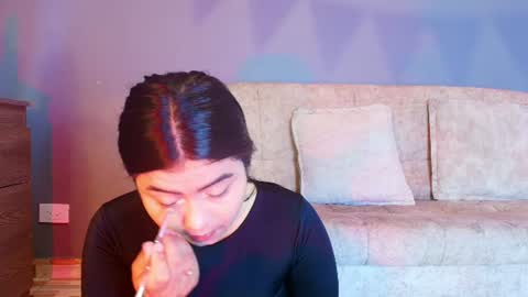 Snapshot of jade_brunnette chatting on July 10, 2026, 8:44 pm Jade Brunete online show from July 10, 2026, 8:44 pm