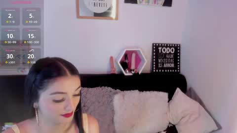 jade_connor online show from April 11, 2026, 8:57 pm