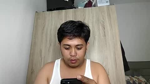 jade_dragon2000 online show from July 22, 2026, 12:30 pm