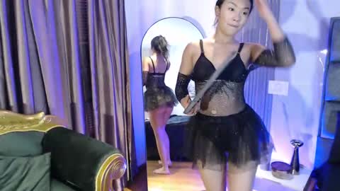 Sara online show from September 17, 2025, 12:07 pm