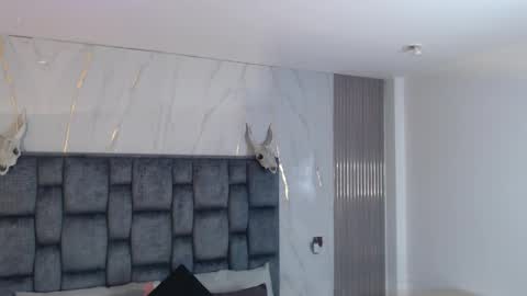 Sara online show from October 9, 2025, 12:03 pm