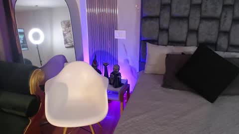 Sara online show from October 14, 2025, 12:17 pm