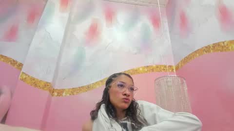 Jade Greeyy  online show from November 2, 2025, 3:20 am