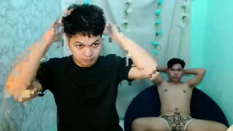jade_halo online show from May 22, 2026, 12:33 pm