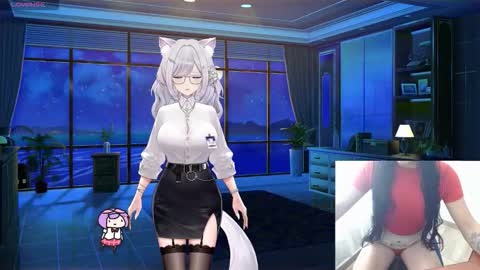 Snapshot of jade_mistress chatting on February 18, 2026, 2:13 pm Jade online show from February 18, 2026, 2:13 pm