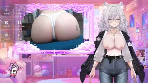 Snapshot of jade_mistress chatting on February 26, 2026, 2:49 pm Jade online show from February 26, 2026, 2:49 pm