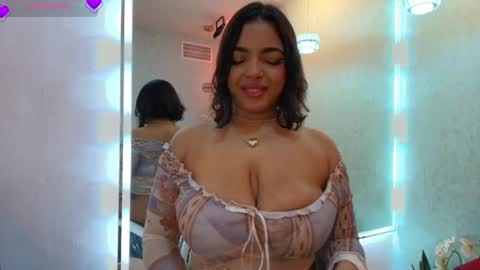 Snapshot of jade_nair chatting on May 16, 2026, 7:45 pm Jade online show from May 16, 2026, 7:45 pm