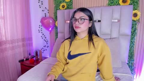 ade online show from September 25, 2025, 1:26 pm