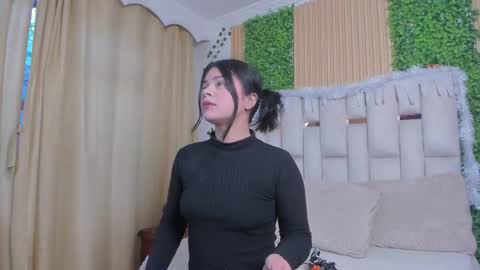 ade online show from December 17, 2025, 1:17 pm