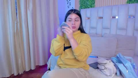 ade online show from January 17, 2026, 1:16 pm