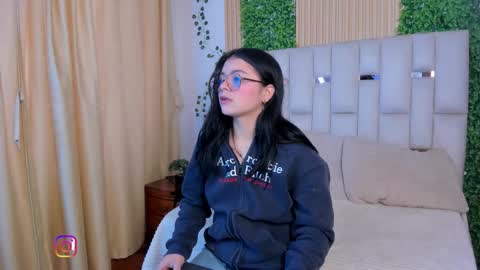 ade online show from March 3, 2026, 12:44 pm