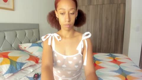 Jade smile online show from January 9, 2026, 3:15 pm