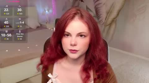 Snapshot of jade_plaress chatting on July 10, 2026, 8:29 am Erica 3 online show from July 10, 2026, 8:29 am
