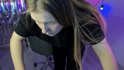 Snapshot of jade_soft chatting on December 15, 2024, 8:04 pm Jade online show from December 15, 2024, 8:04 pm