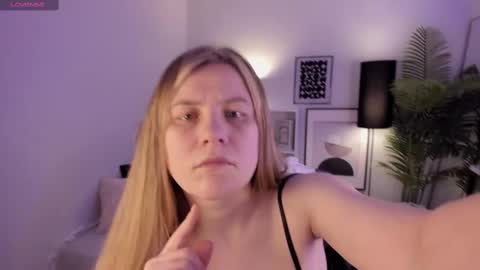 Snapshot of jade_soft chatting on March 9, 2025, 12:00 am Jade online show from March 9, 2025, 12:00 am