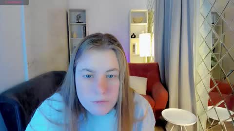 Jade online show from December 20, 2025, 2:35 pm