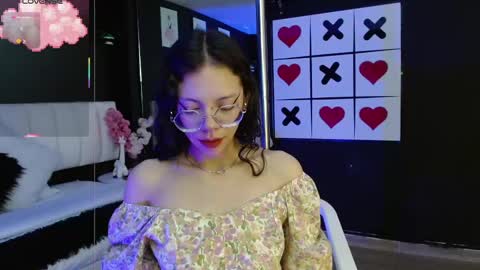 JADE online show from February 20, 2025, 1:08 pm