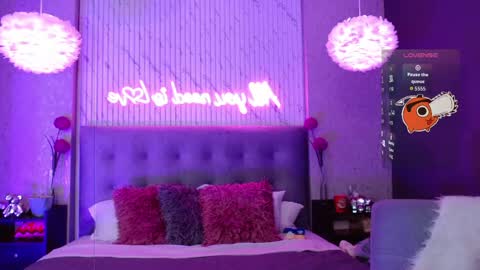 Snapshot of jade_storm_ chatting on April 21, 2026, 1:42 am JADE online show from April 21, 2026, 1:42 am