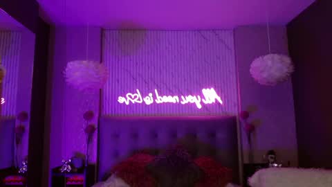 Snapshot of jade_storm_ chatting on May 18, 2026, 8:25 pm JADE online show from May 18, 2026, 8:25 pm