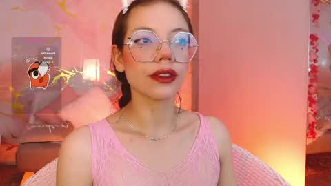 Snapshot of jade_storm_ chatting on May 21, 2026, 9:44 pm JADE online show from May 21, 2026, 9:44 pm