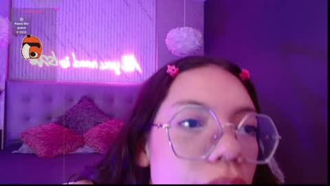 Snapshot of jade_storm_ chatting on May 30, 2026, 9:01 pm JADE online show from May 30, 2026, 9:01 pm
