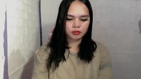 jade_suck online show from March 24, 2026, 2:27 am