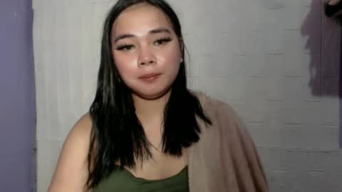 Snapshot of jade_suck chatting on May 8, 2026, 6:41 am jade_suck online show from May 8, 2026, 6:41 am