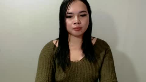 Snapshot of jade_suck chatting on June 12, 2026, 4:33 am jade_suck online show from June 12, 2026, 4:33 am