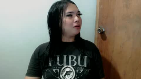 Snapshot of jade_suck chatting on June 14, 2026, 8:38 am jade_suck online show from June 14, 2026, 8:38 am