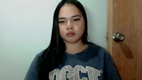 Snapshot of jade_suck chatting on June 20, 2026, 5:21 am jade_suck online show from June 20, 2026, 5:21 am